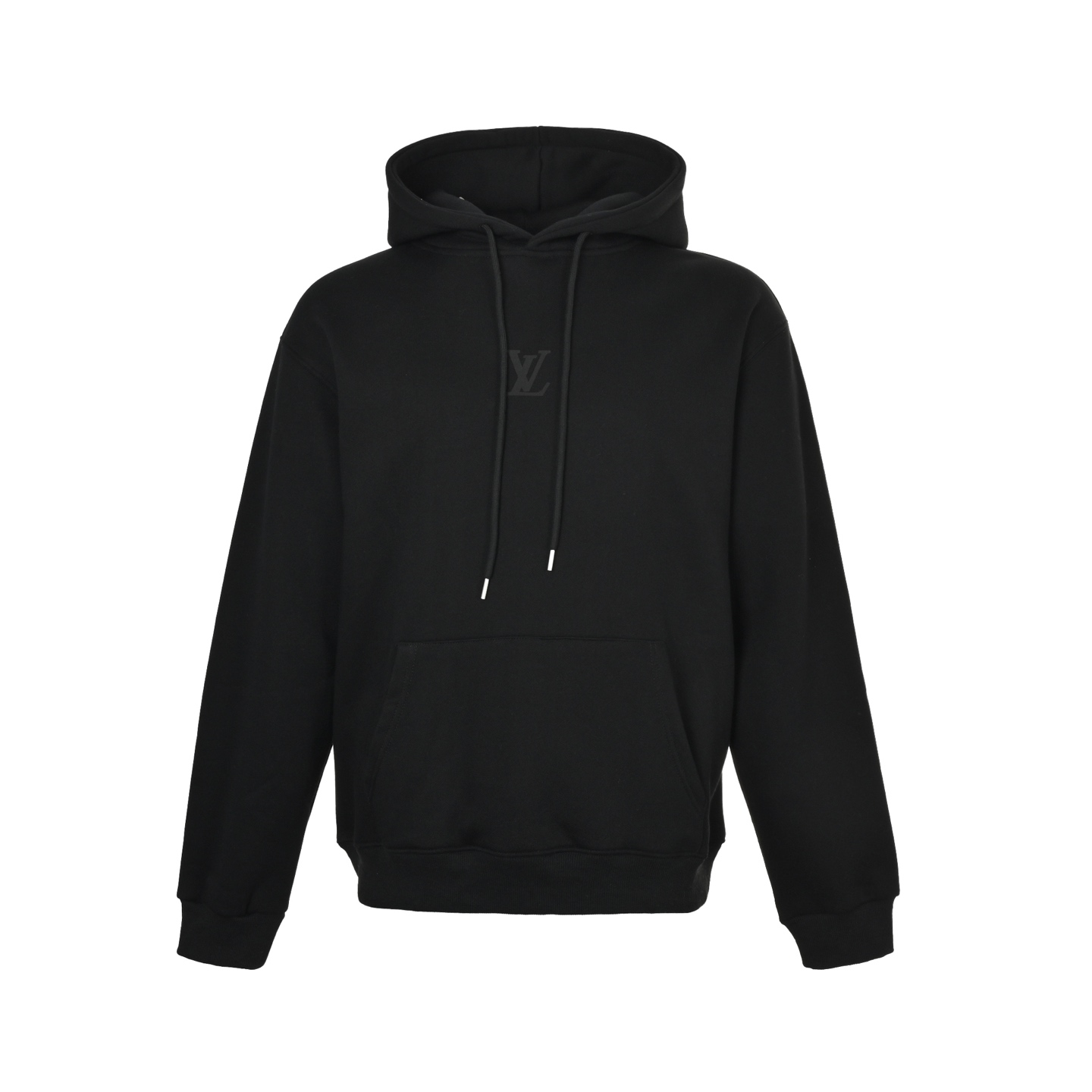 本地自取:  💰250
Louis Vuitton/路易威登 25Fw 发泡小标连帽卫衣
480g高级精梳棉面料 专柜领标 代购级白色厚板吊牌 原版吊粒 前后都是立体发泡印花 层次感很强 男女同款 情侣款  oversize版型 宽松
Size:S-XL