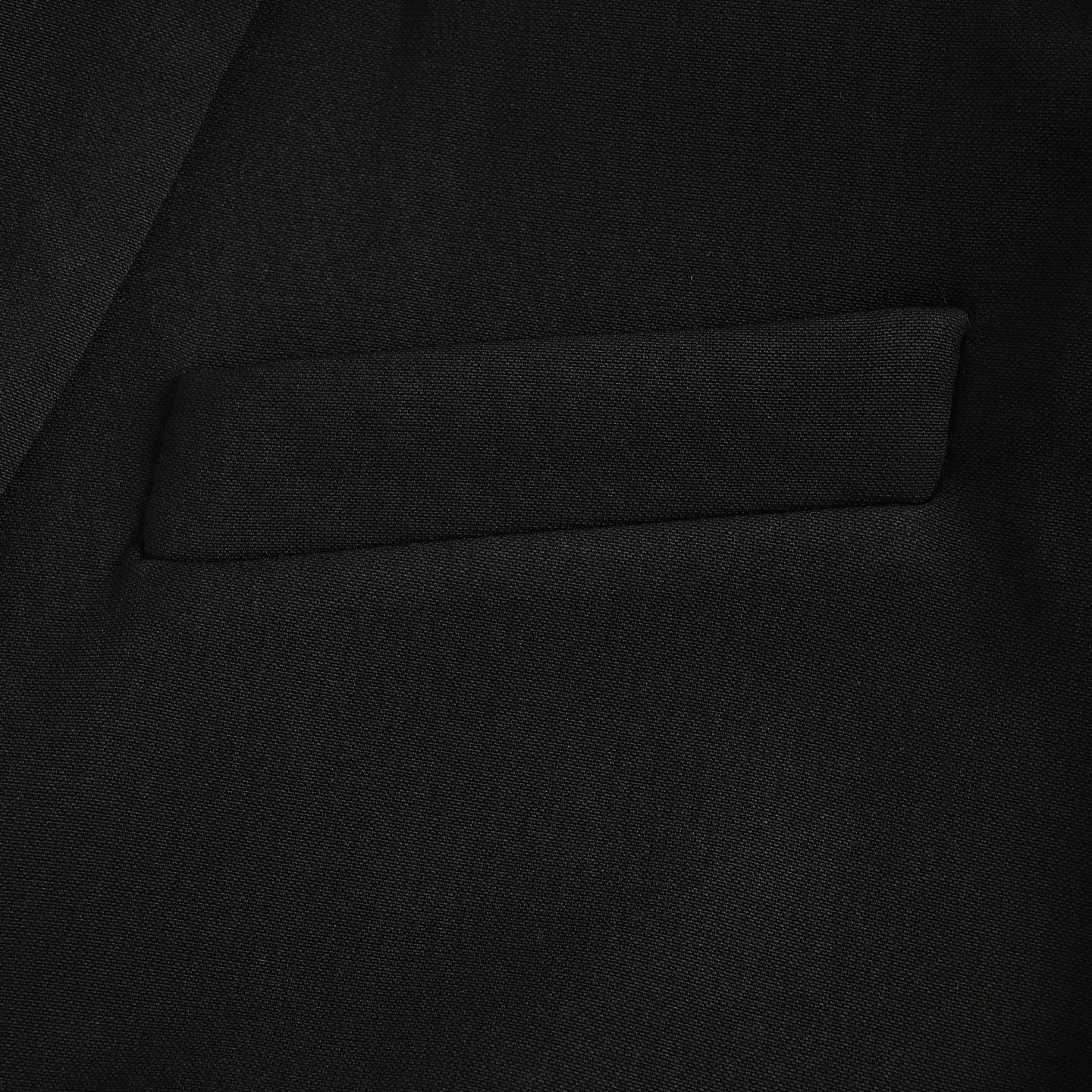 Louis Vuitton/路易威登 25Fw 粉花朵西装外套