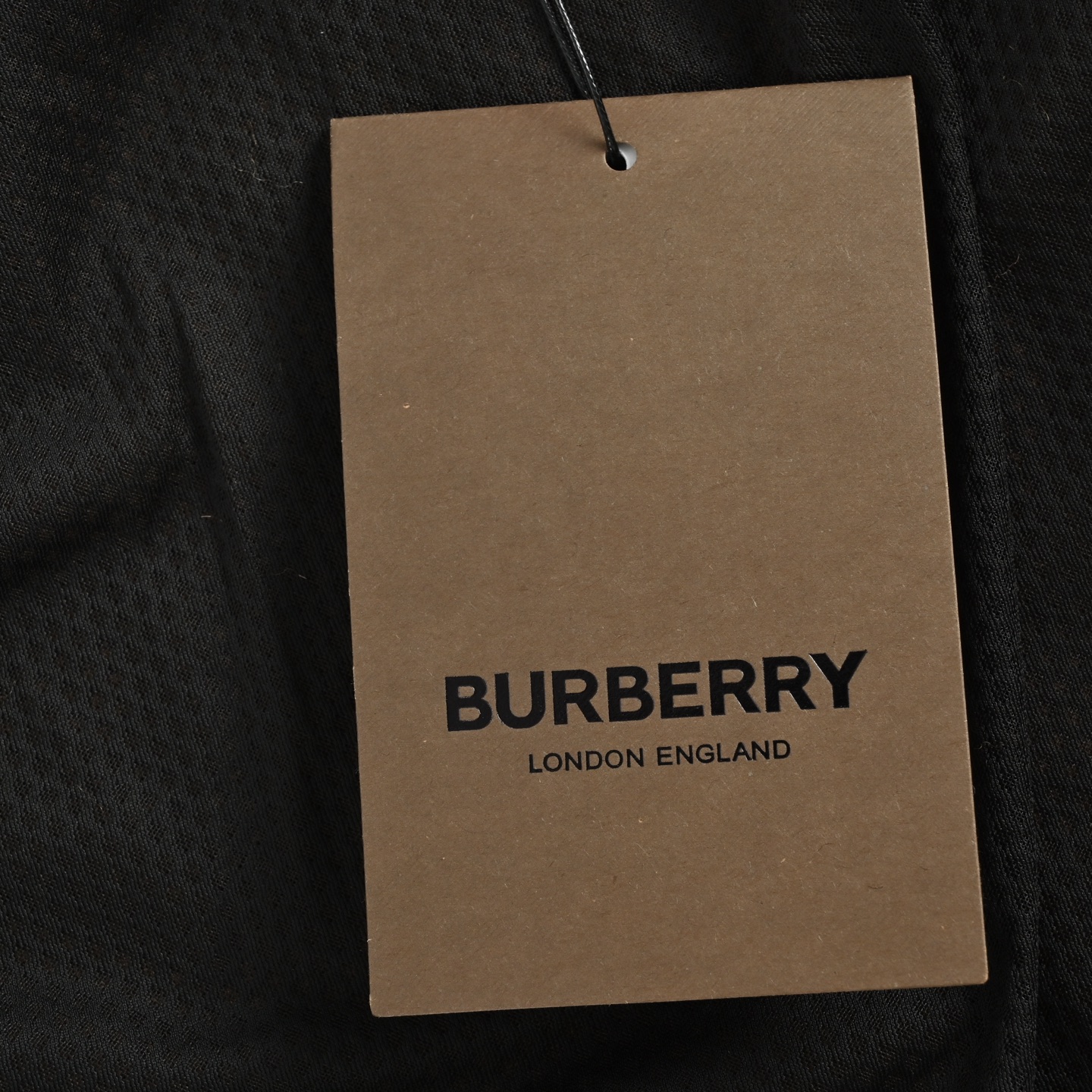 Burberry/巴宝莉 羊羔绒外套 绵羊毛混纺 柔软又保暖