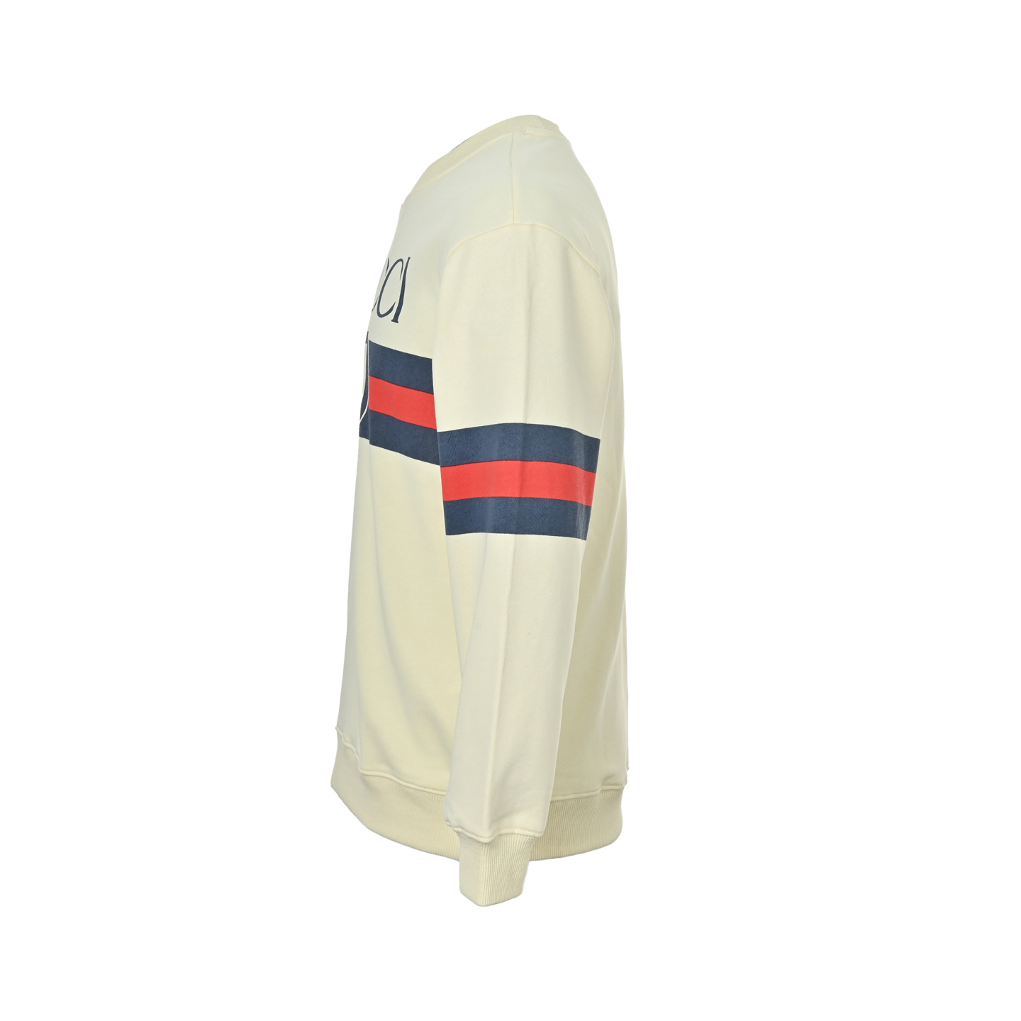 本地自取:💰200
Gucci/古驰 双G互扣腰带字母印花圆领卫衣
420克重纯棉面料毛圈底定制32支2*2螺纹 成衣两遍水洗处理 面料舒适亲肤无异感 定制定染面料 纺织密度高 垂感佳 不易变形 厚织感加上紧密纺纱工艺 不会影响卫衣的透气性 成色的饱和度很高 宽松版型遮肉显瘦不挑人 超级百搭好看的一款卫衣 男女同款
Size:S-XL