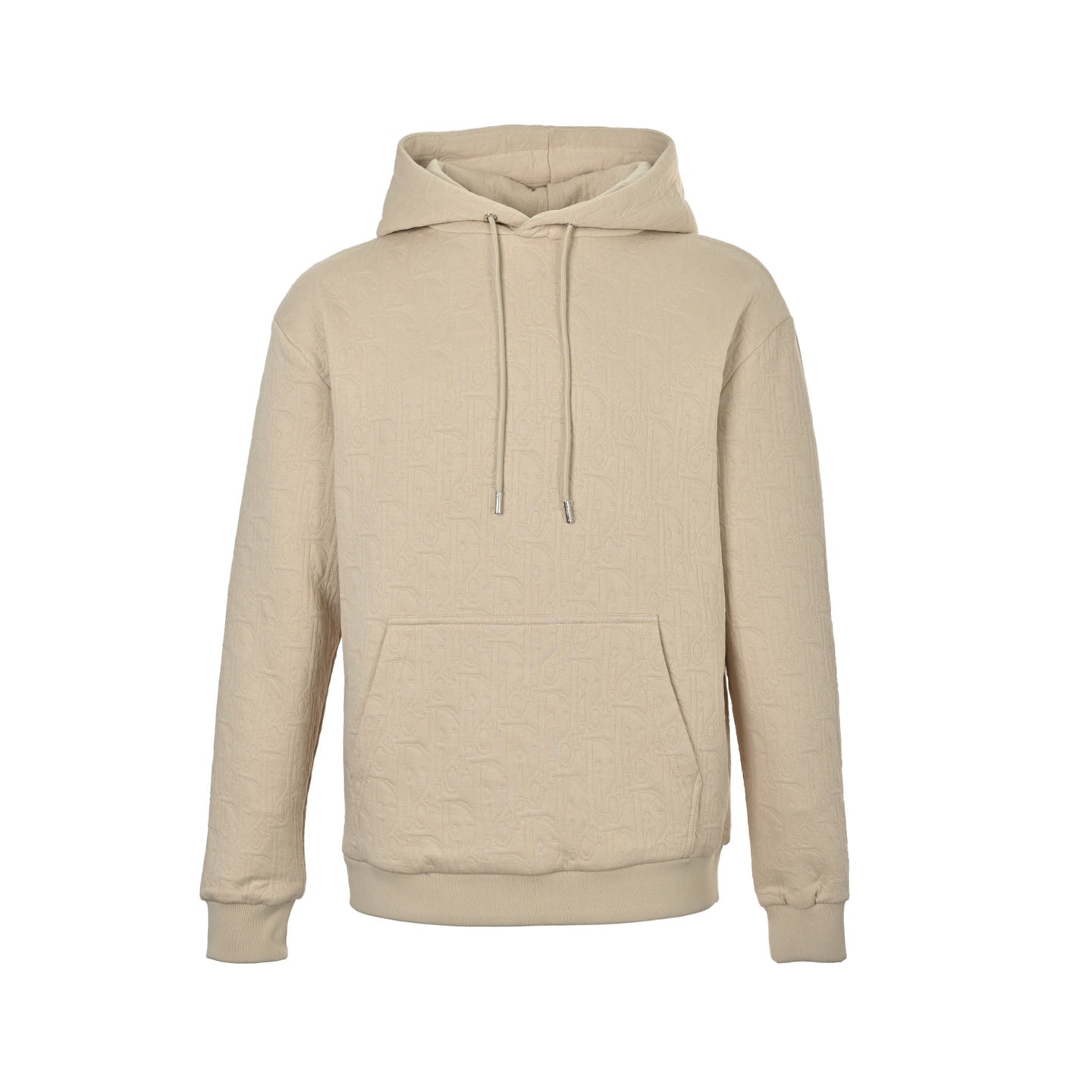 本地自取:💰290
Dior/迪奥 25Fw 老花压纹连帽卫衣
DIOR新款宽松版型连帽运动衫,Oblique 印花.这款连帽运动衫突显 Dior 经典的 Oblique 印花。采用天蓝色棉质面料精心制作,宽松舒适剪裁。连帽设计,侧面搭配贴边口袋,可与牛仔裤或运动长裤搭配,打造休闲造型。
Size:S-XL