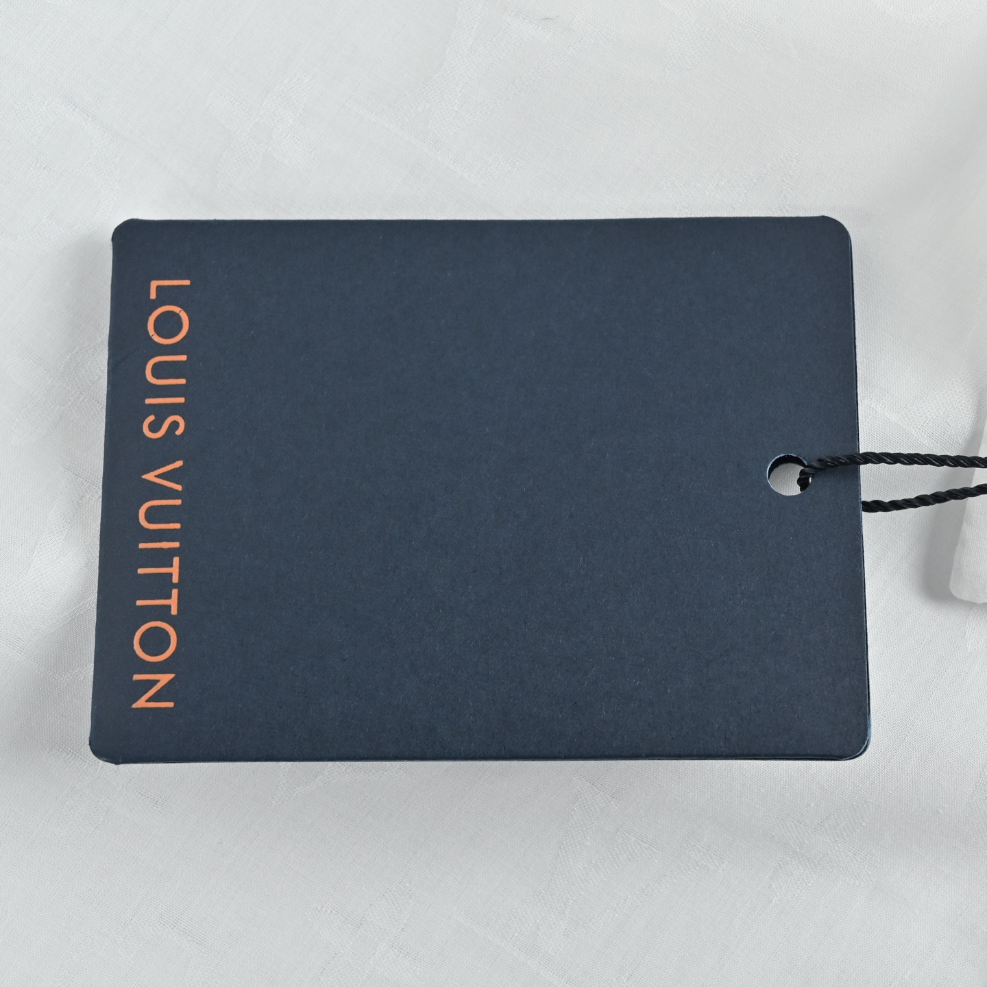 Louis Vuitton/路易威登 棋盘格暗纹提花长袖衬衫