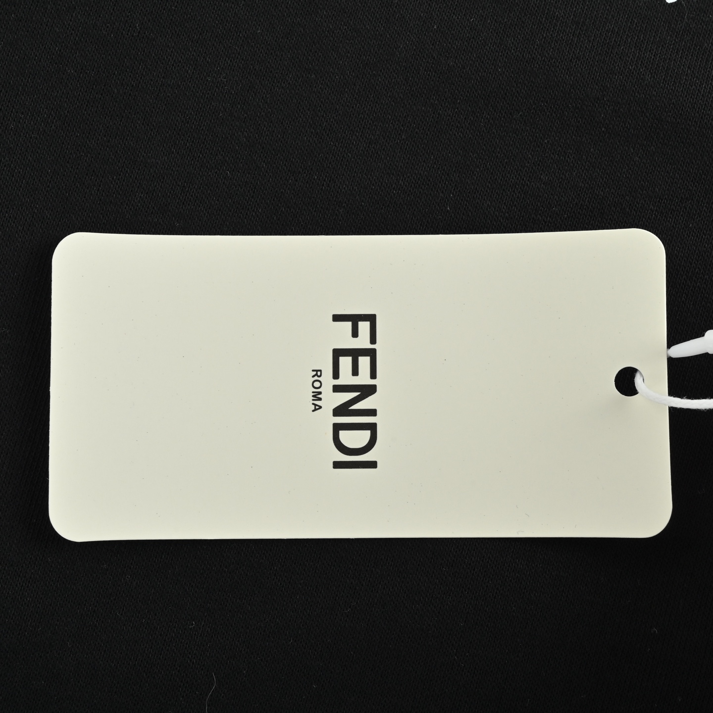 Fendi/芬迪 25Fw 小怪兽眼睛印花圆领卫衣-Chinese UA Cheap High Quatity Brand Clothes Bags handbags Sneakers wholesale wholesaler seller from China Factory suppliers Fashion Clothing Shoes best Quality Beautiful Price Fendi/芬迪 25Fw 小怪兽眼睛印花圆领卫衣