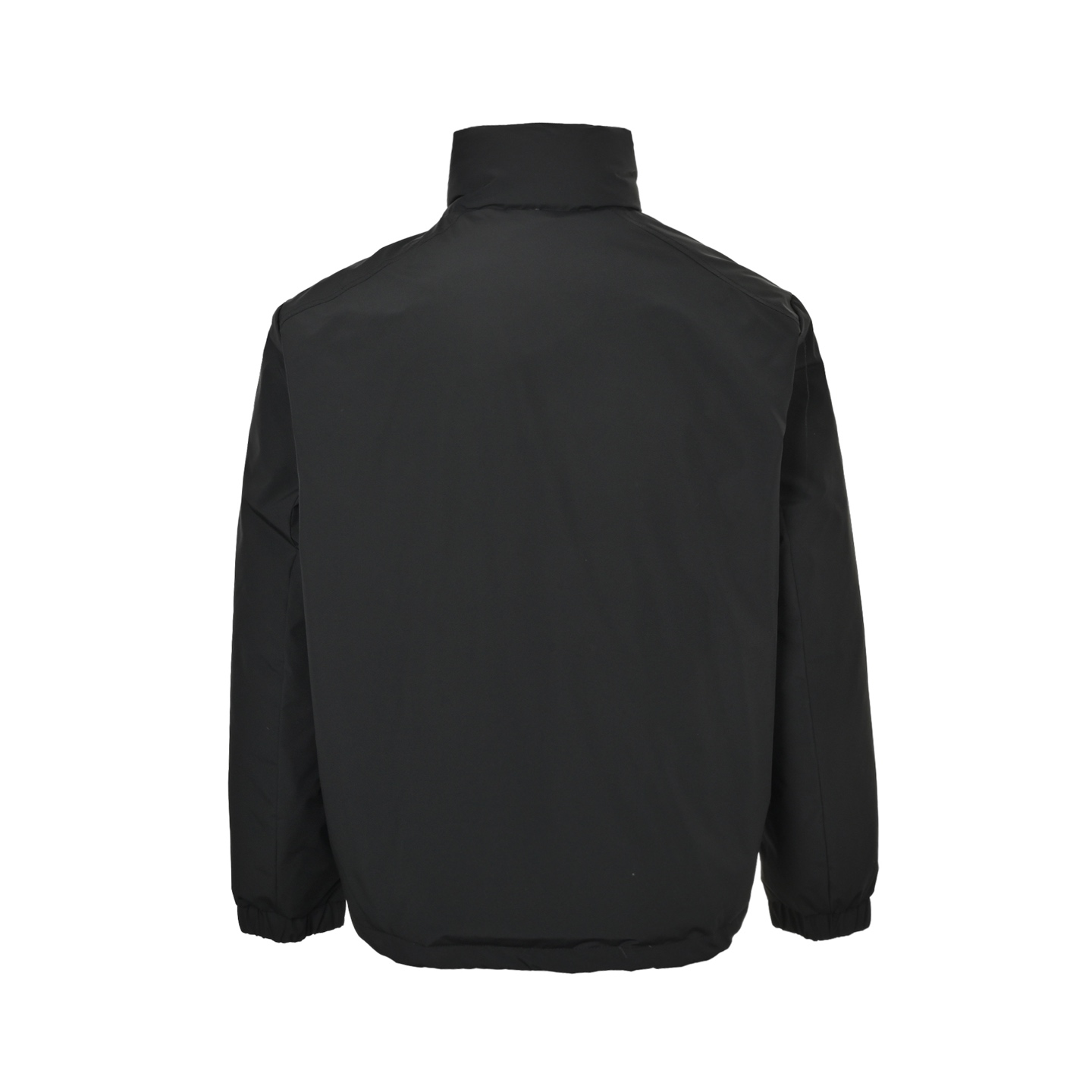 Moncler/蒙口 小标立领羽绒服