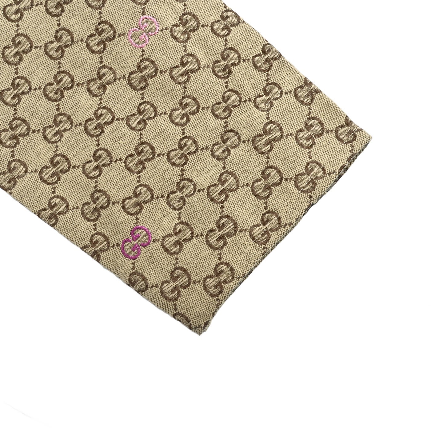 Gucci/古驰 25Fw GG彩色刺绣满印提花帆布拉链夹克外套 Gucci GG提花夹克-Chinese UA Cheap High Quatity Brand Clothes Bags handbags Sneakers wholesale wholesaler seller from China Factory suppliers Fashion Clothing Shoes best Quality Beautiful Price Gucci/古驰 25Fw GG彩色刺绣满印提花帆布拉链夹克外套 Gucci GG提花夹克