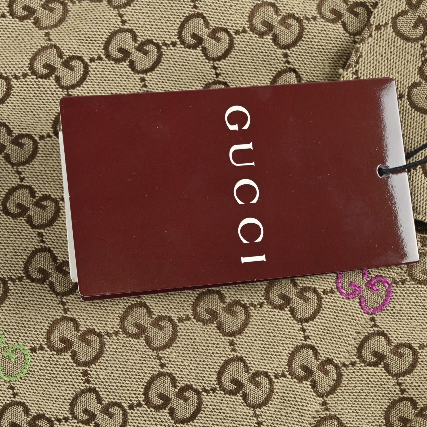 Gucci/古驰 25Fw GG彩色刺绣满印提花帆布拉链夹克外套 Gucci GG提花夹克-Chinese UA Cheap High Quatity Brand Clothes Bags handbags Sneakers wholesale wholesaler seller from China Factory suppliers Fashion Clothing Shoes best Quality Beautiful Price Gucci/古驰 25Fw GG彩色刺绣满印提花帆布拉链夹克外套 Gucci GG提花夹克