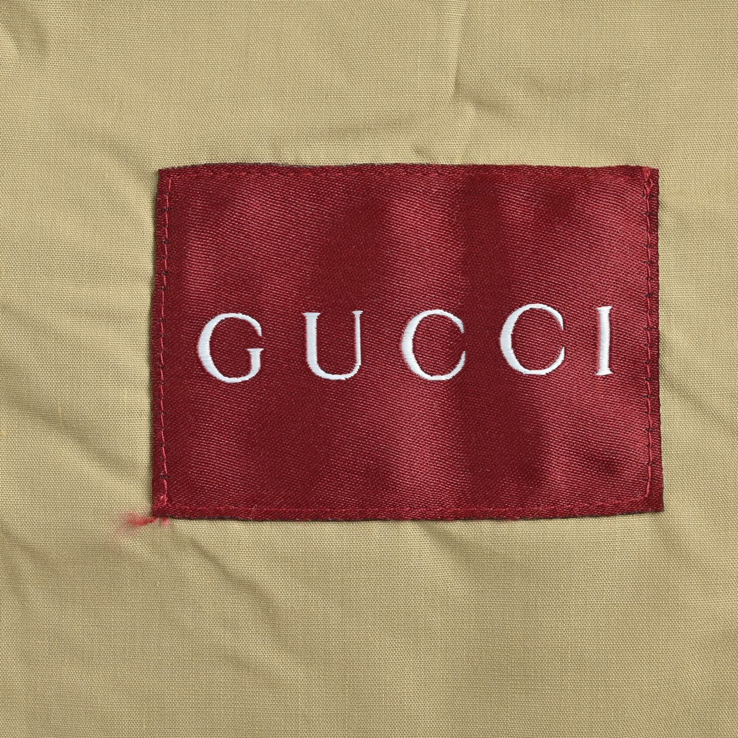 Gucci/古驰 25Fw GG彩色刺绣满印提花帆布拉链夹克外套 Gucci GG提花夹克-Chinese UA Cheap High Quatity Brand Clothes Bags handbags Sneakers wholesale wholesaler seller from China Factory suppliers Fashion Clothing Shoes best Quality Beautiful Price Gucci/古驰 25Fw GG彩色刺绣满印提花帆布拉链夹克外套 Gucci GG提花夹克