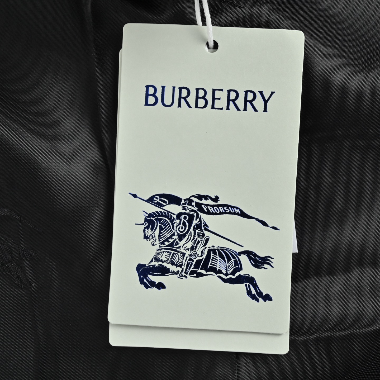 Burberry/巴宝莉 25Fw 格纹立领拉链夹克外套-Chinese UA Cheap High Quatity Brand Clothes Bags handbags Sneakers wholesale wholesaler seller from China Factory suppliers Fashion Clothing Shoes best Quality Beautiful Price Burberry/巴宝莉 25Fw 格纹立领拉链夹克外套