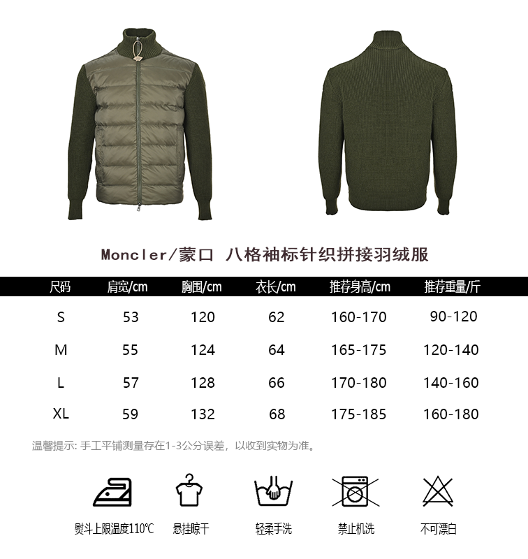 _dqR9sSUBqD5T9BUhWCGDKWs-NRQ8IhurHQeSabw