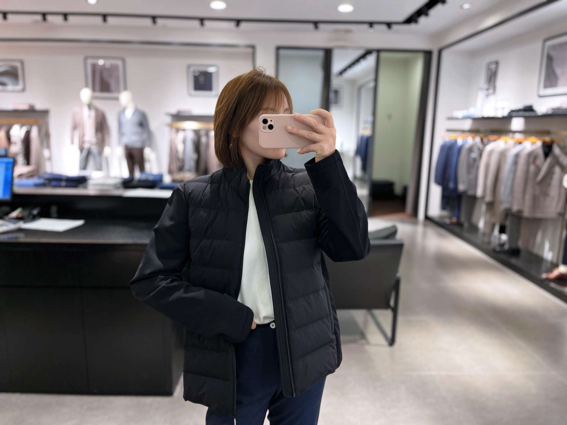 _dwt9s7T0QC2ohc2rC6g5Ynay8POfoqd9KaHRUZQ