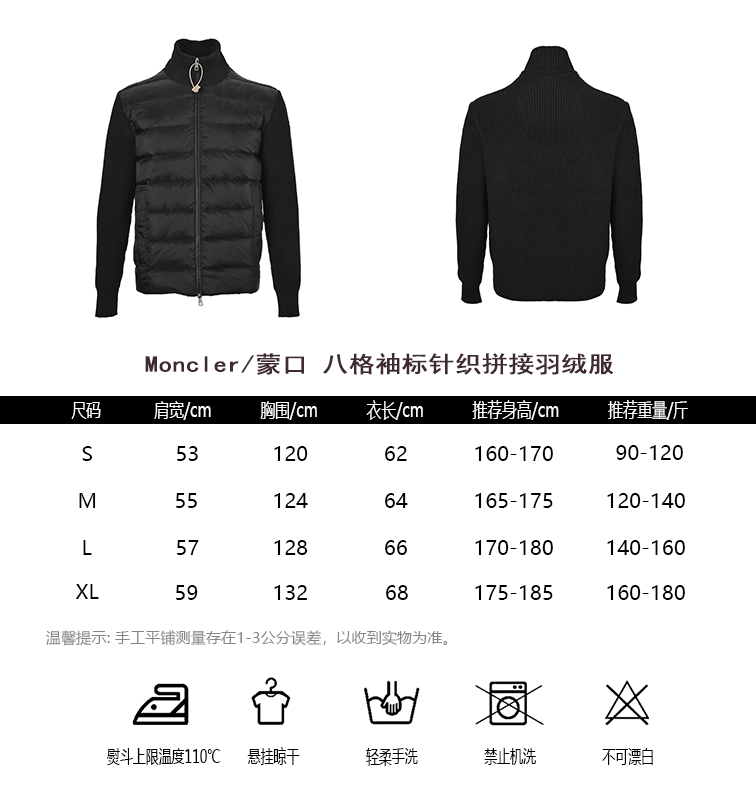 _dzv9s8pZa6GoSkSf0rXVCkggAtbnbSl_0zDVleA