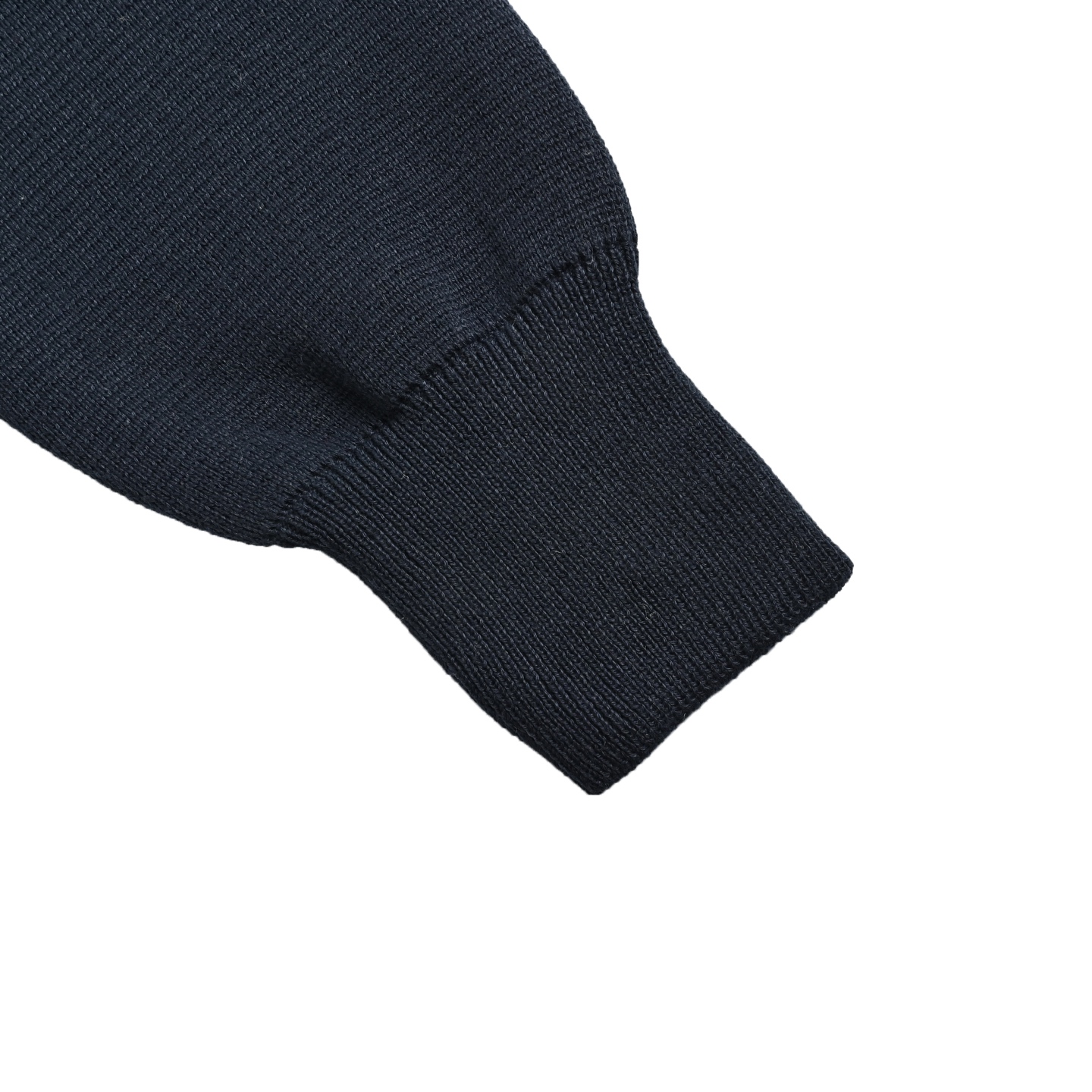 THOM BROWNE 25FW M43手臂缎带夹克外套