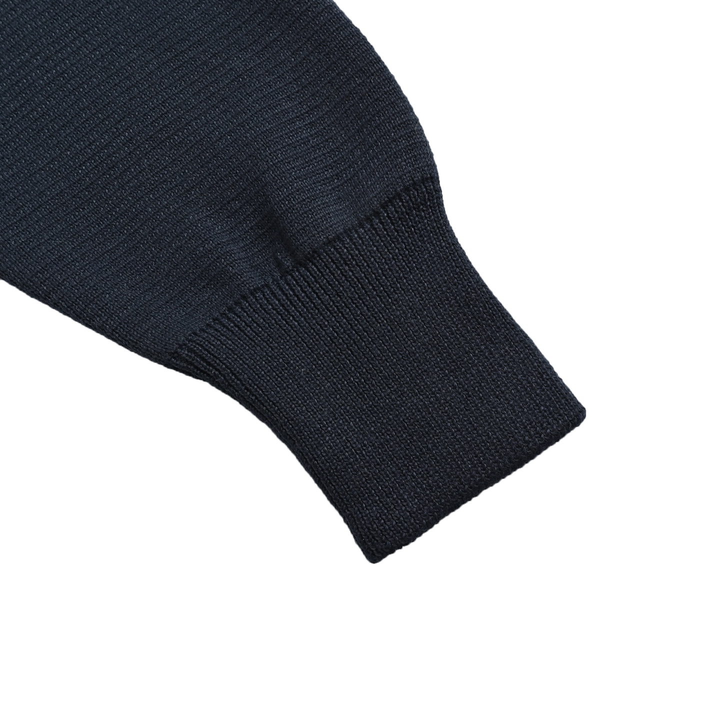 THOM BROWNE 25FW M63手臂四杠夹克外套