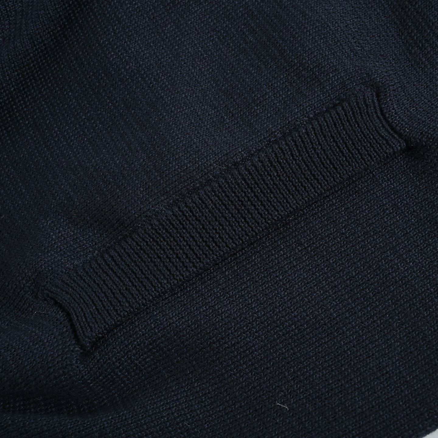 THOM BROWNE 25FW M63手臂四杠夹克外套