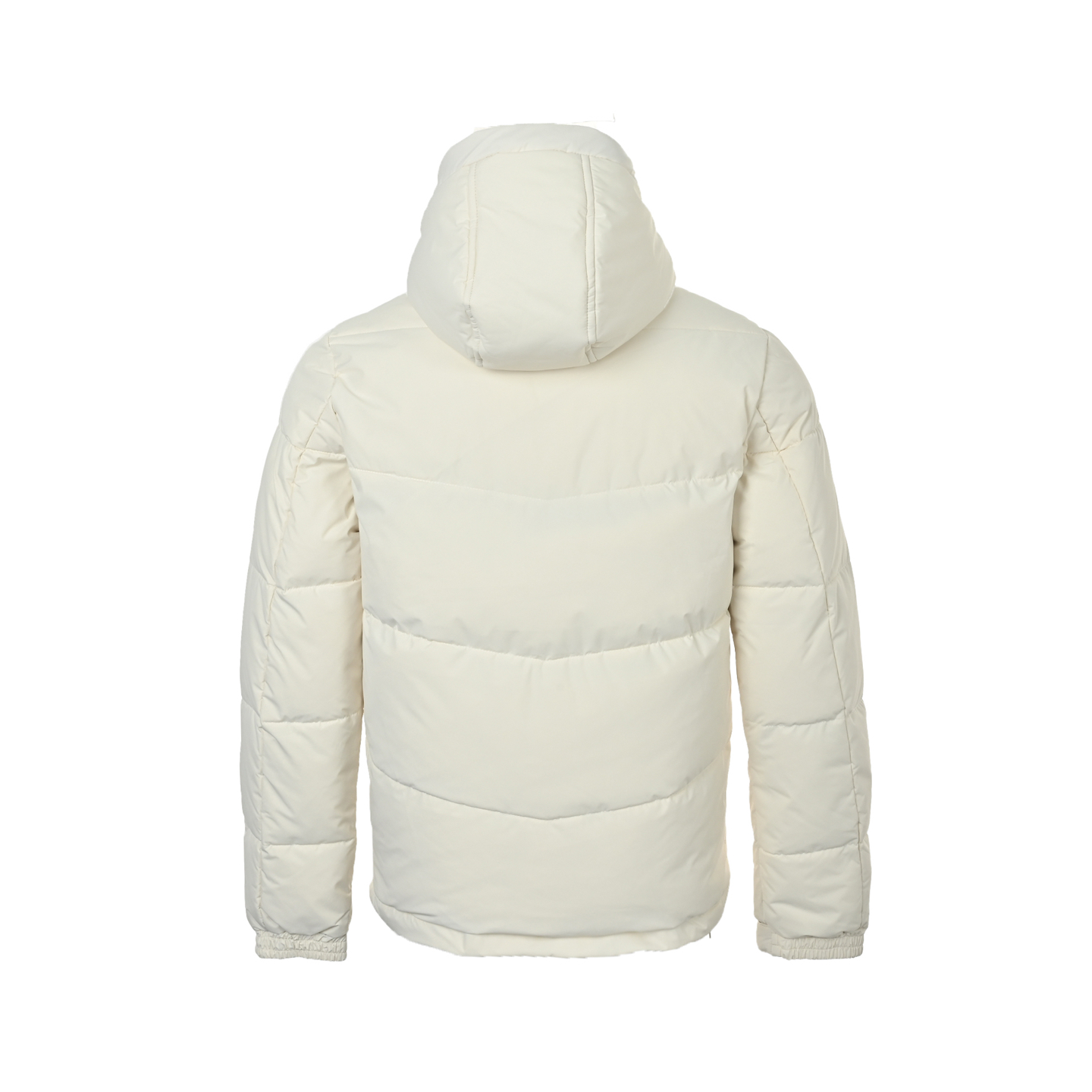 本地自取:💰450
Adidas/阿迪达斯 男女情侣款连帽羽绒服
超级保暖效果贼好,今年冬天一定冷 充绒量足 让这个冬天不在冷了 上身效果非常好 整个身体都保暖了 80%白鸭绒 20%羽毛 锁绒效果好 不拽绒 门襟双道压线 品质看得 任何人都驾驭 衣服胸前经典小Logo经久不衰 柜品质 厚实又保暖 冬天一件足够 做工精细 内里车工走线非常工整 但是这款在保暖上绝对不输给任何羽绒服 它能牢牢锁住温度 长款的造型 温暖到脚脖 女士最爱这样的款式 舒适柔软的用料 贴身透气吸汗 喜欢长款的情侣一定不要错过这款羽绒服 自留款 难得一见 一直到年底都有货
Size:S-XL