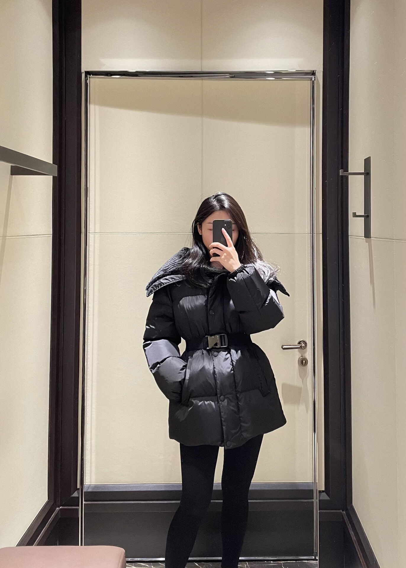 _dk89sjnY8mjqLPtUhBaqN_aykjU5PRoPNOjwJeA