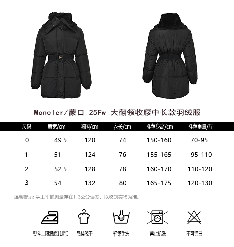 _dMR9sz0ECxLudJQGvNKcG2Gxx9Maa4Vtki1QeZw