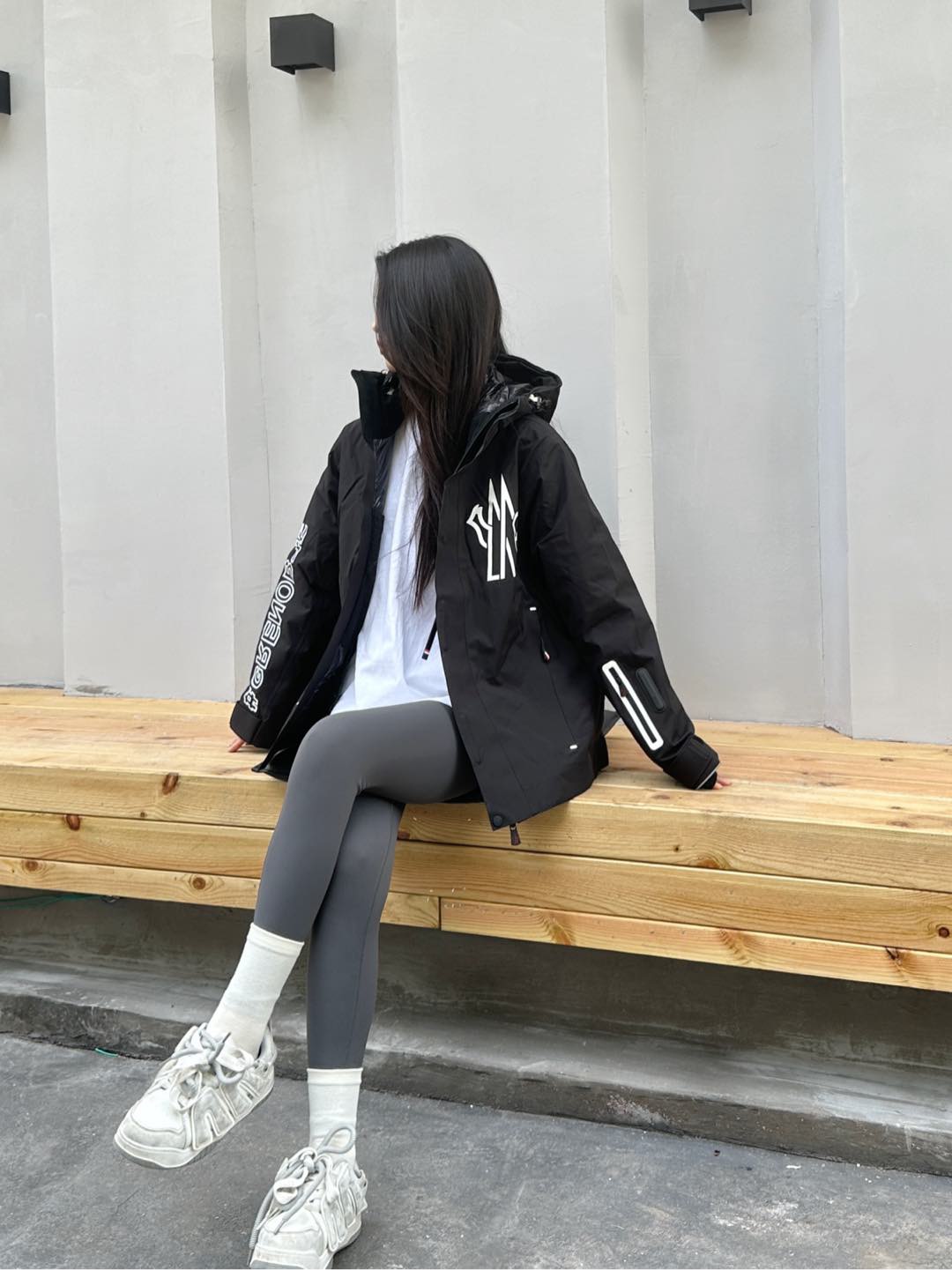 _dti9s9ELvTVWMDRqXBuhzoT-B_BBusJlH0OG6TQ