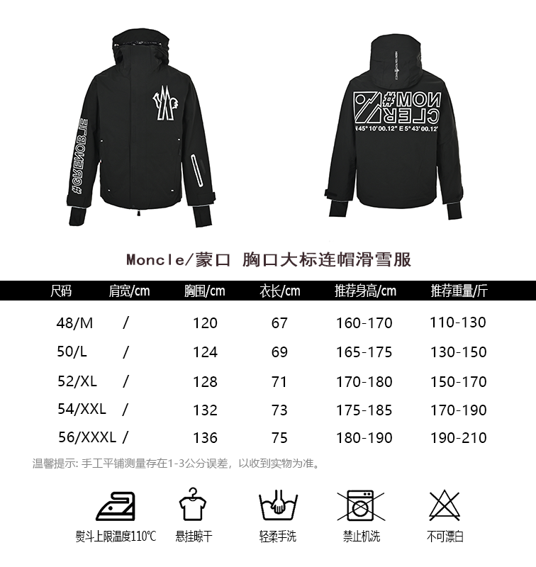 _djl9sFbDEhWzRx68kpQPdk7jsLq5aroglLInVPw