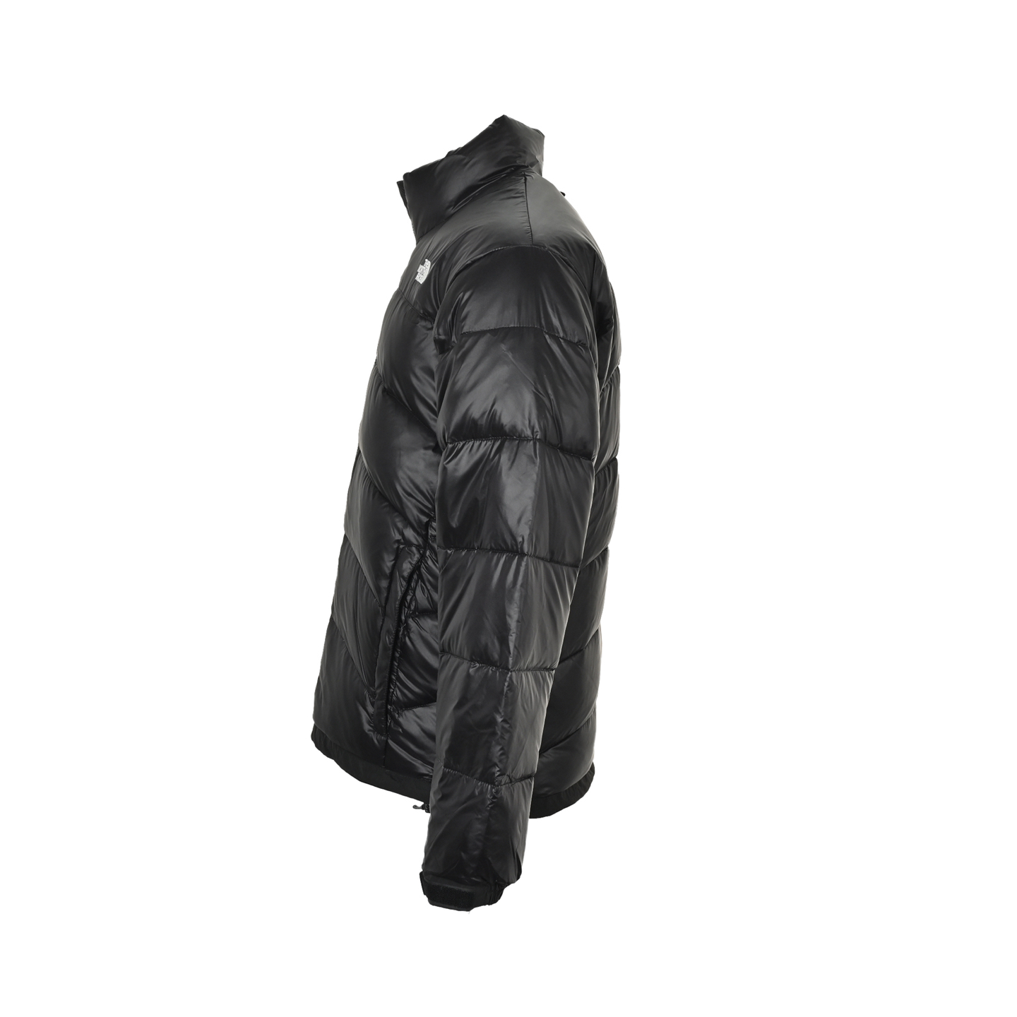 The North Face/北面 光电子内胆羽绒服 北面日版 700羽绒夹克