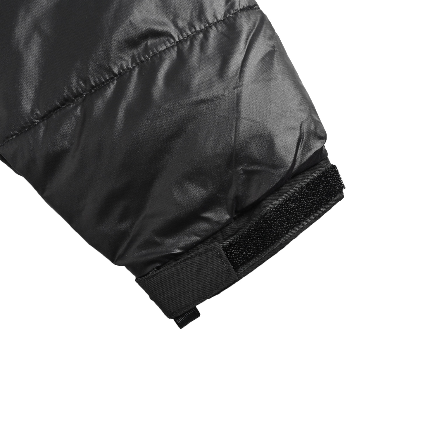 The North Face/北面 光电子内胆羽绒服 北面日版 700羽绒夹克