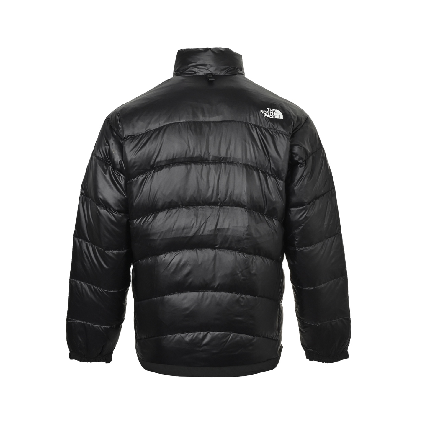 The North Face/北面 光电子内胆羽绒服 北面日版 700羽绒夹克