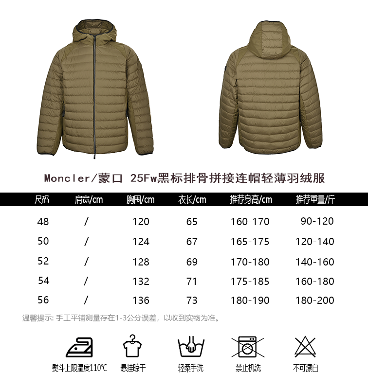 _dH39sCygemkLnLzVY98lneLnGjjD3o83VnNhSmw