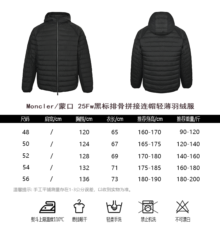 _deB9sEr69P-q18QorGF6-MjDQH463HUC48Hu4mA