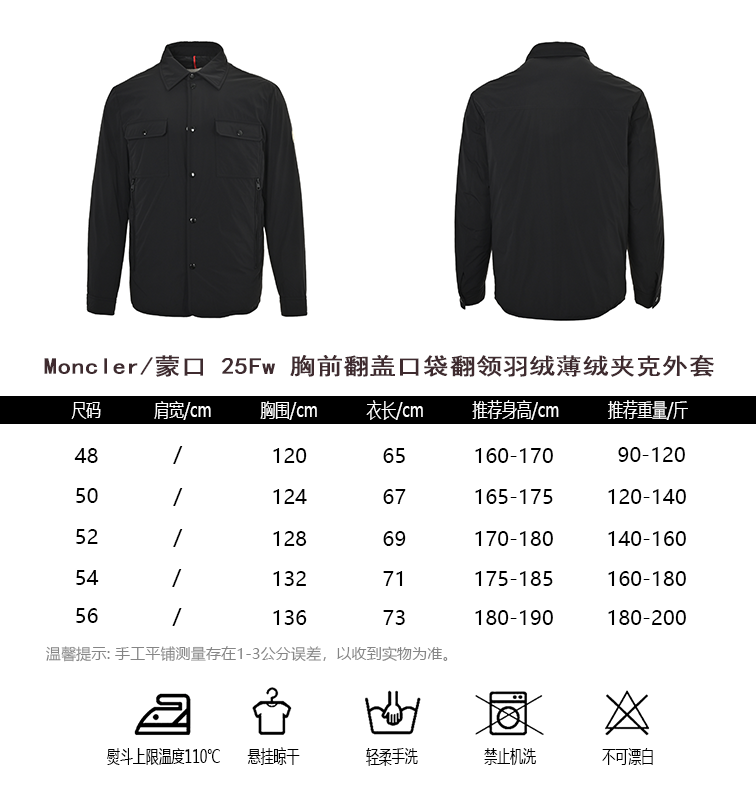 _dmK9sdiqjWCWcK5L8LWdd2mtyrl8ckp5gXnE2Qw