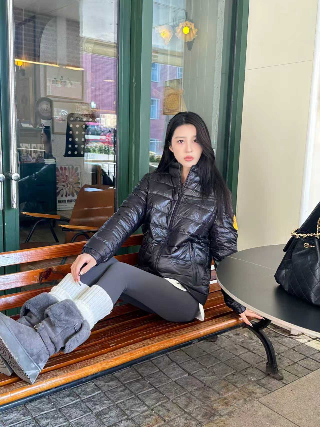 _dlQ9szGnvR1WxhpX5U3gEzwzE35ci8EdyvoEIwQ