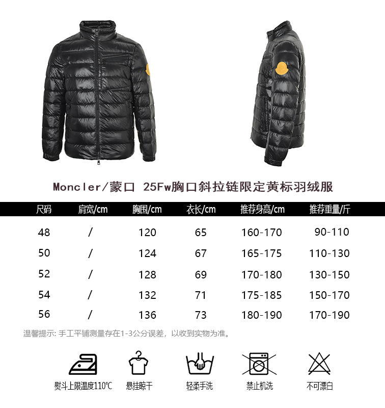 _dH29sJP_8qayPTwfehAytc225qYolC-lQ6164UQ