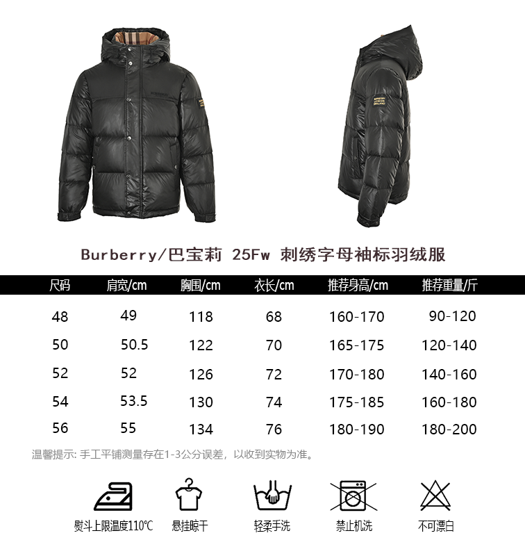 _dlY9svrTM6CLzZr7Gb8Vu1CIv00XRQBaXbE44Sg