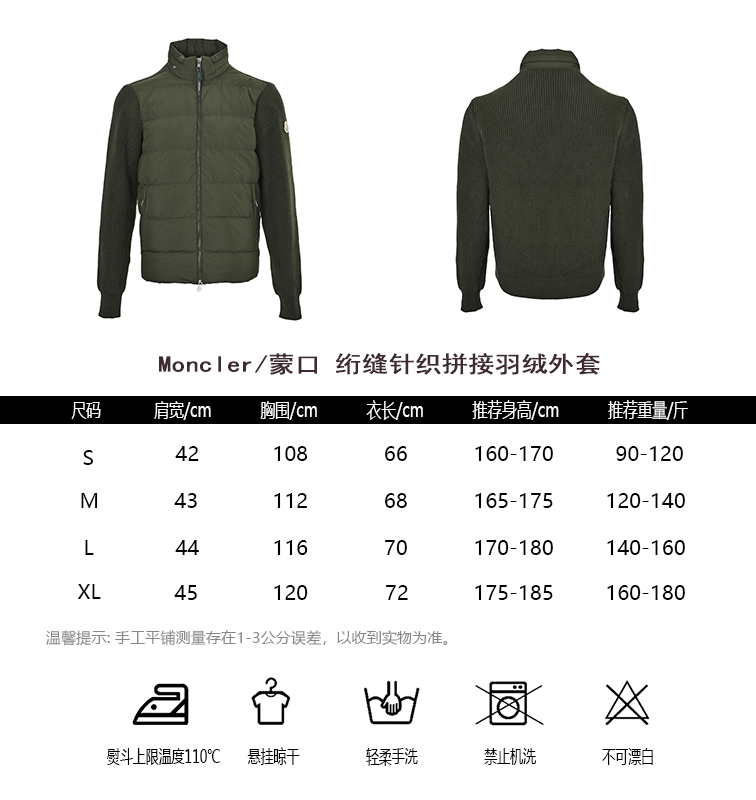 _dg69sJJNx1MSEgtPPKpazY-vG_dGCQzEvNHyXNg