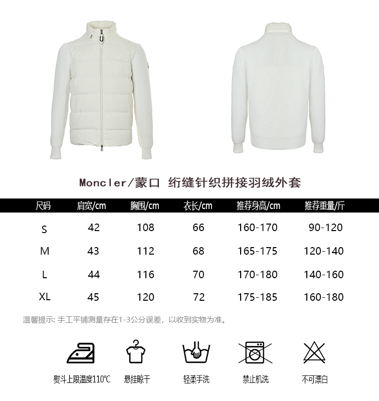 _de69se8DUfqFBhzvYyE8eS3UAsNvXHTXYUdmLVQ