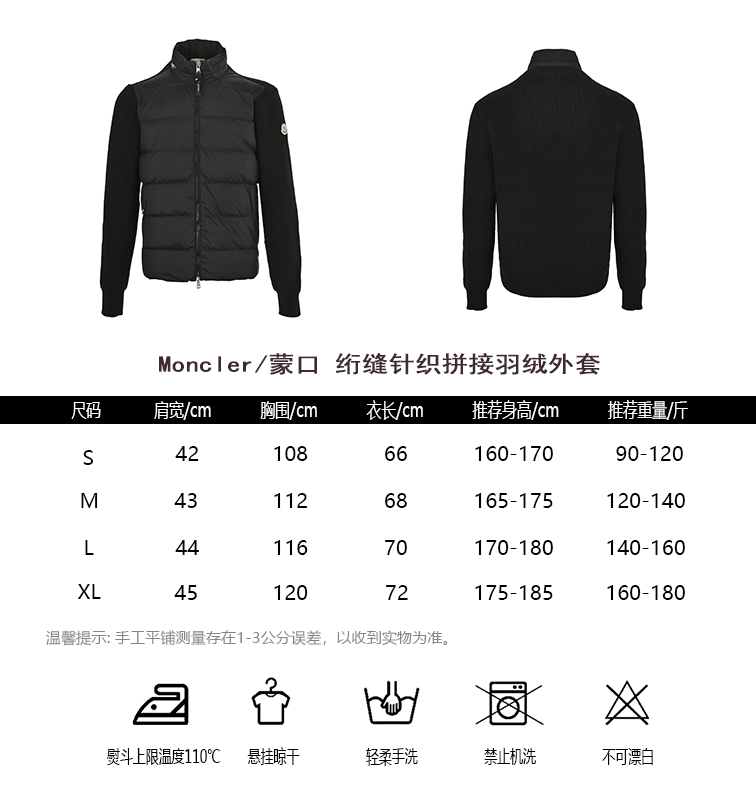 _d--9s0QLq-1JDl1pukpLQKS_rpHV0DHRT4LxgEw