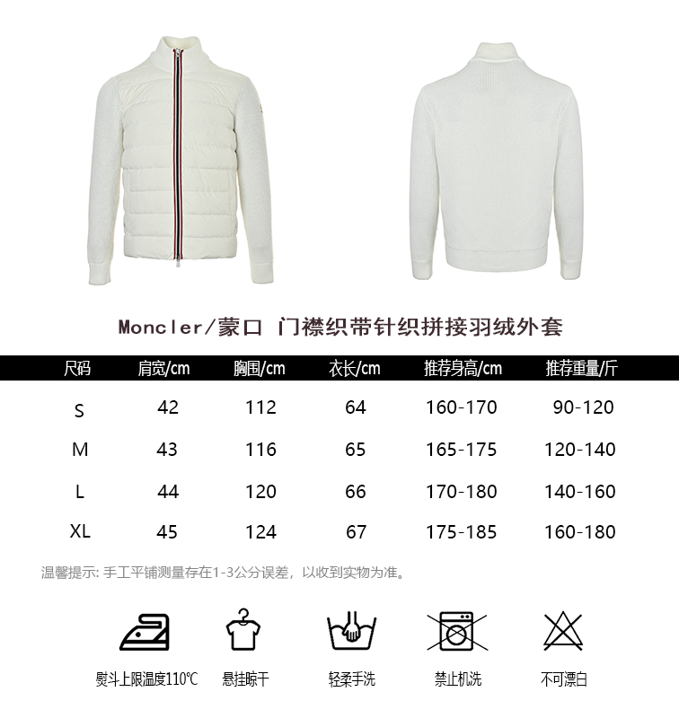 _d9G9s3ec559fce7_2bZpP6E6Rudh_pcZg1EpmKQ