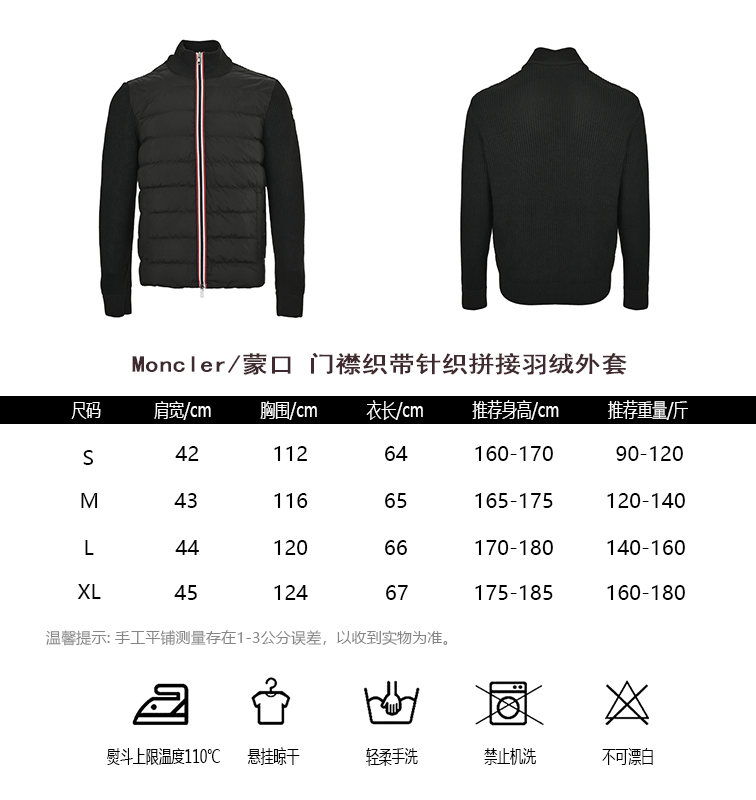 _dmD9sNvMEu12n0h3ZKFc199MJNVALiq2vSjPzyA