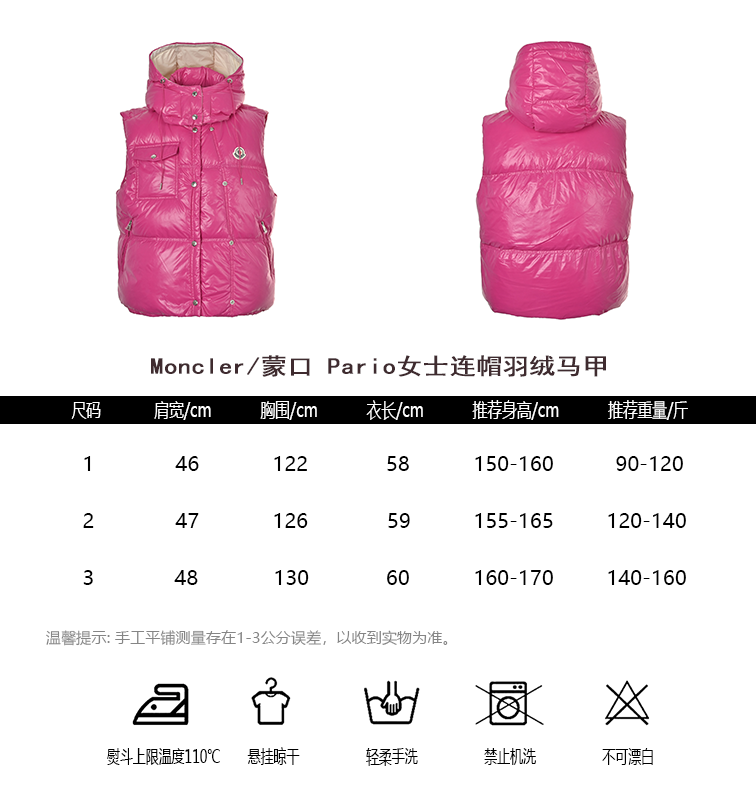 _dmf9sHx8IasXOU0YQCofnrduha9co7sQVu0bJTA