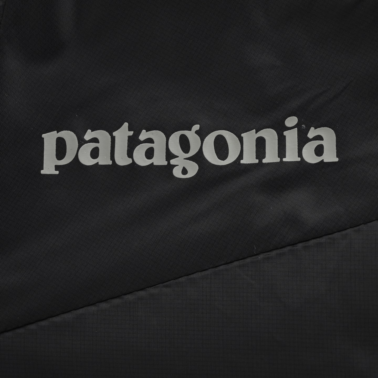 PATAGONIA/巴塔哥尼亚 DAS拼色连帽棉服外套
