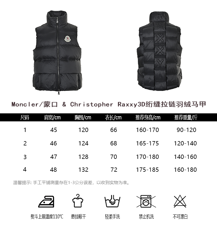 _doI9s6Q8l7pp8loiDuZ_6yfwHB68fkVqt3npcow