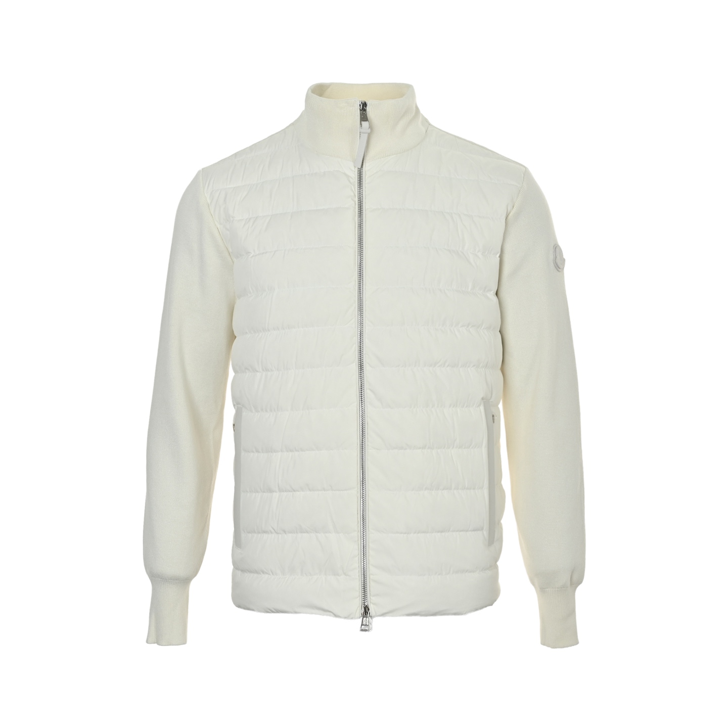 _d-_9sNlU39T0sT2saycYvqiFc2mibDjLSMePT8w