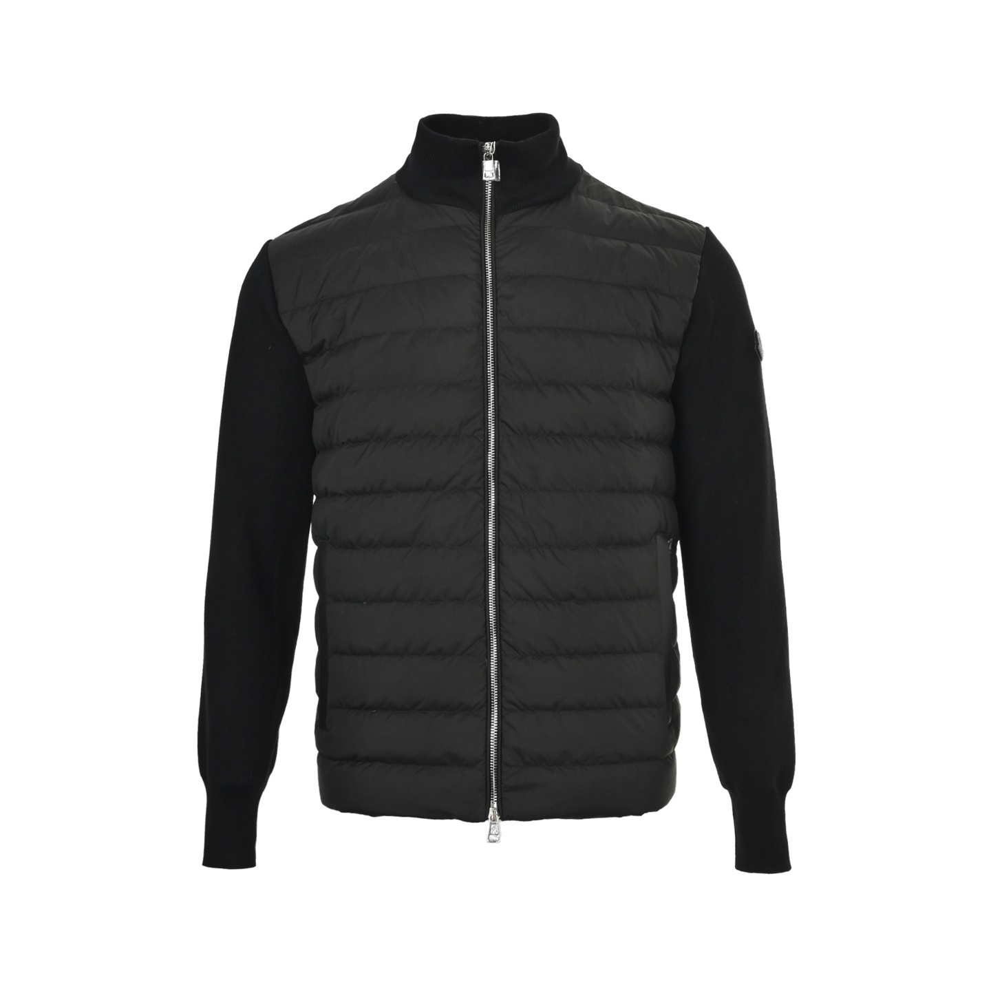 _dkR9svu2XCDLwXAIjyGPldVmg1WRHuykP9sTLGA