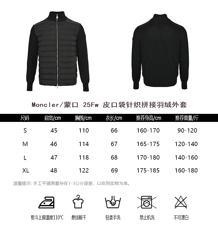 _deY9skZXHthuRjt6t55HEZB53oQuruZknWMfbsQ