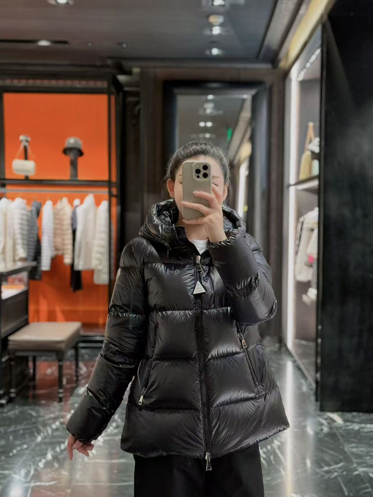 _dLh9scKyJ55lnyaGOHs5gZEvNRxU9tCcmrhXs2Q