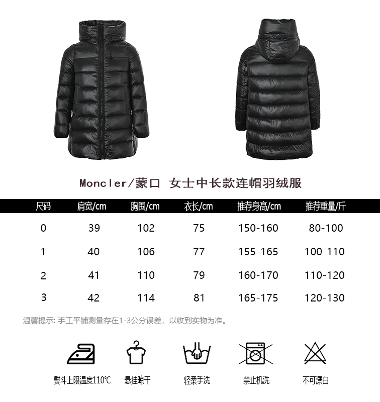 _dgB9stTDu_GN_XcxwPGrCdB0At-KwSUmirxUMIw