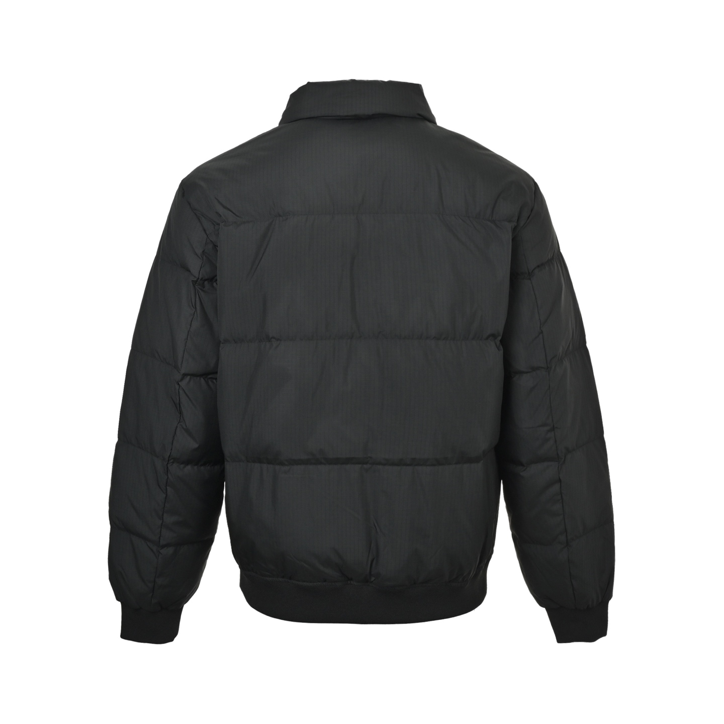 RALPH LAUREN/拉夫劳伦 X12黑灰小马标羽绒服