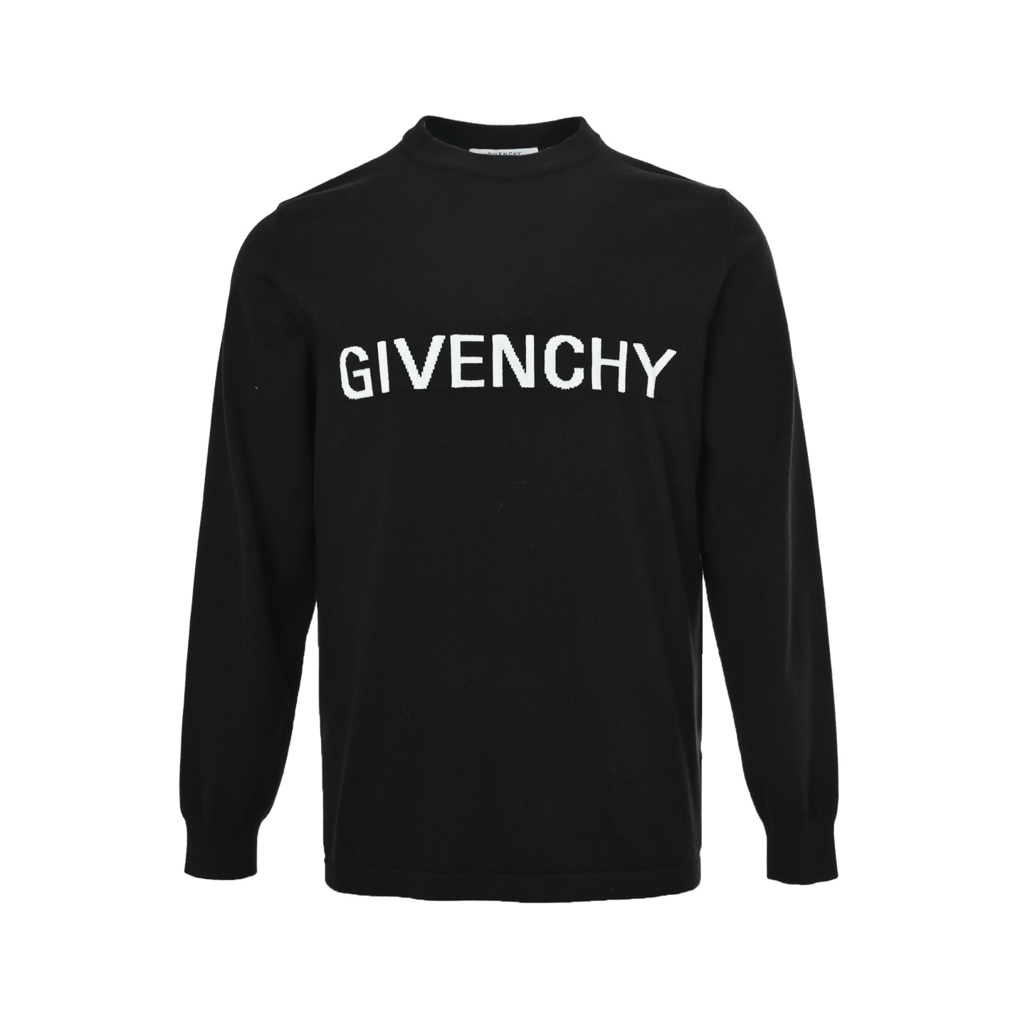 _dMf9swQzydNevook8bGddbBNt3kOqOuqeF5iRZg