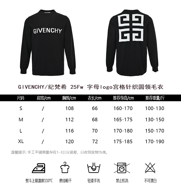 _dl29sg3zzuDxCT-71upANPO6KhXbYI9MJfbjyrg