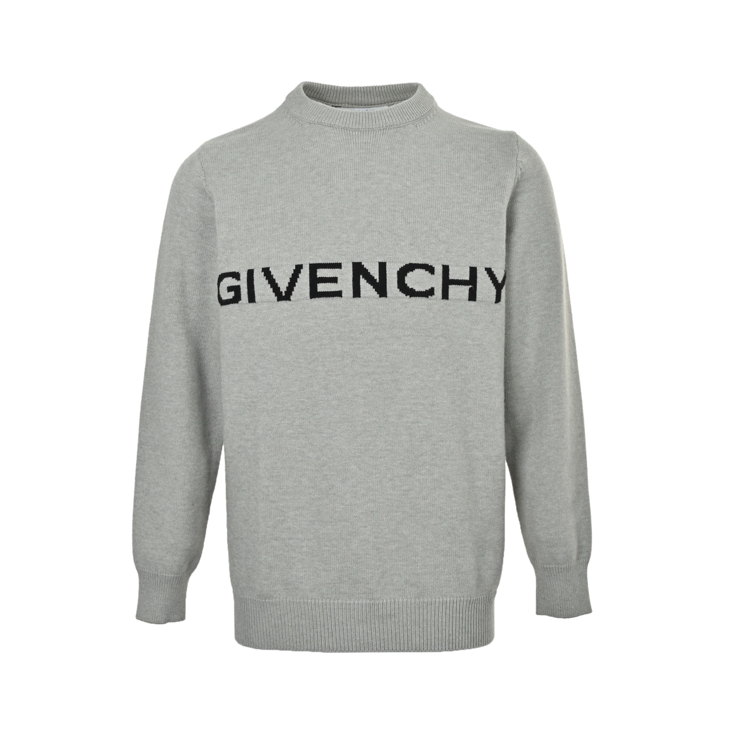 _dgX9suCWSfDq8CBnE_LIHxI2anKT2hyFDHjaESA