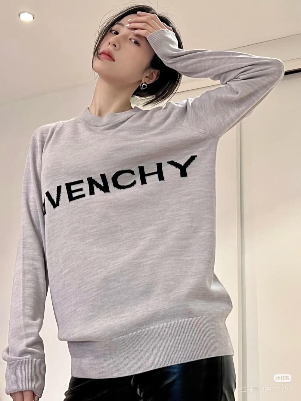 _d9l9szLNHr1nFitgIVebeHBO7sWf_JnC-fo4eog